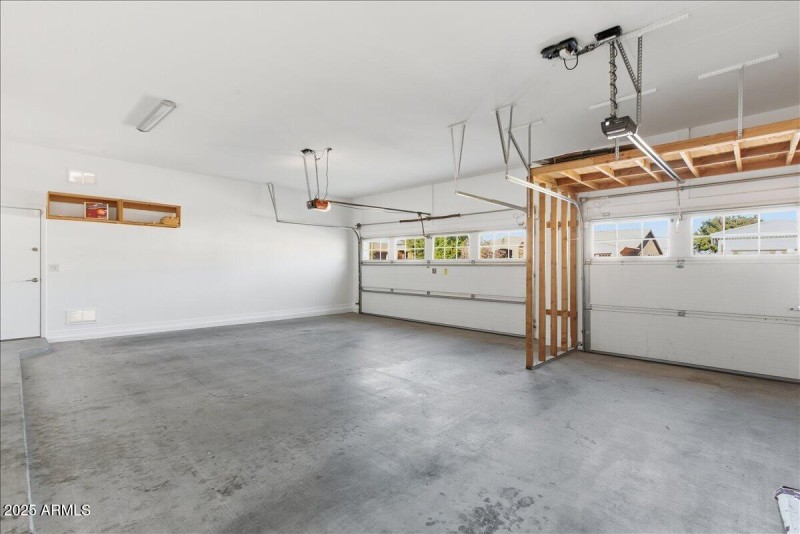 36-15115 W Pierson St