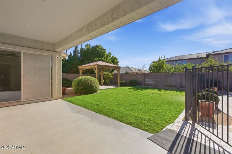 38-15115 W Pierson St