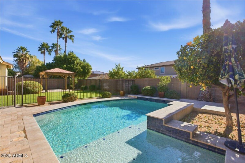 41-15115 W Pierson St