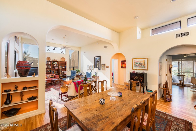 135 Arroyo Seco-1031