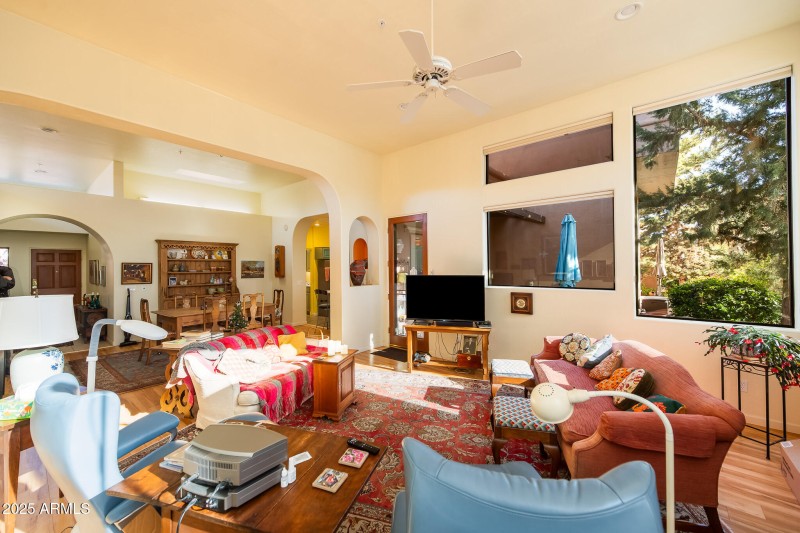 135 Arroyo Seco-1036