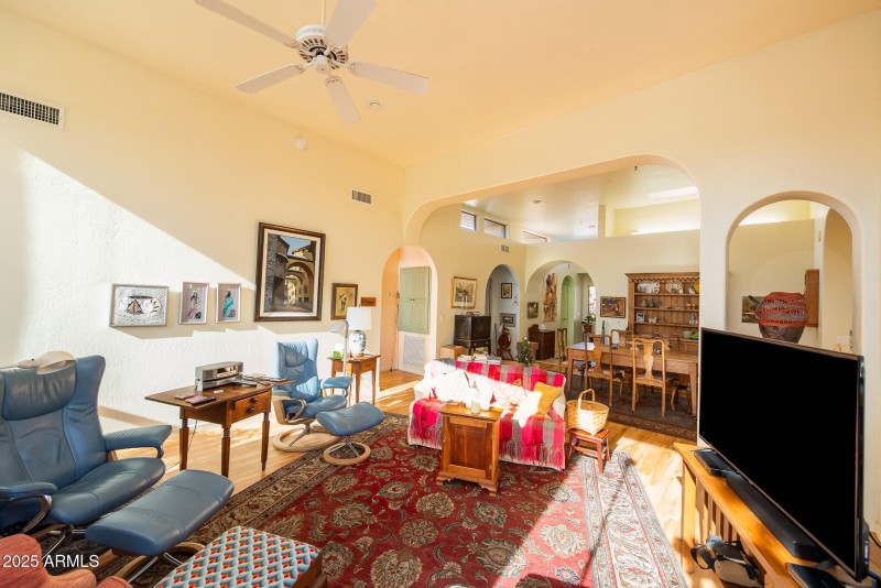 135 Arroyo Seco-1037