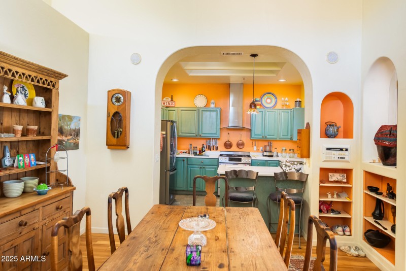 135 Arroyo Seco-1038