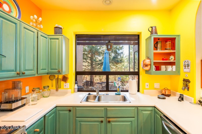 135 Arroyo Seco-1042