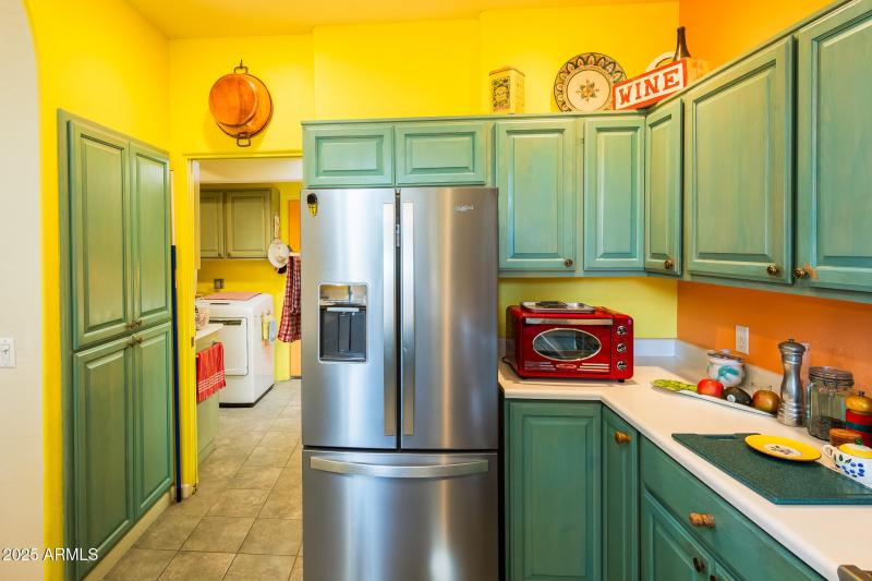 135 Arroyo Seco-1043