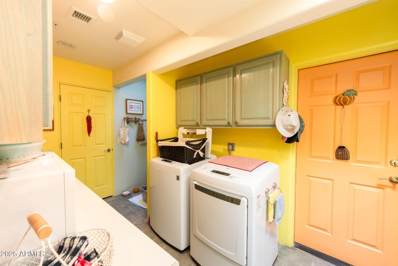 135 Arroyo Seco-1044