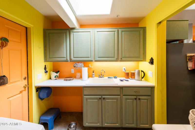 135 Arroyo Seco-1047