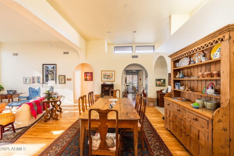 135 Arroyo Seco-1048