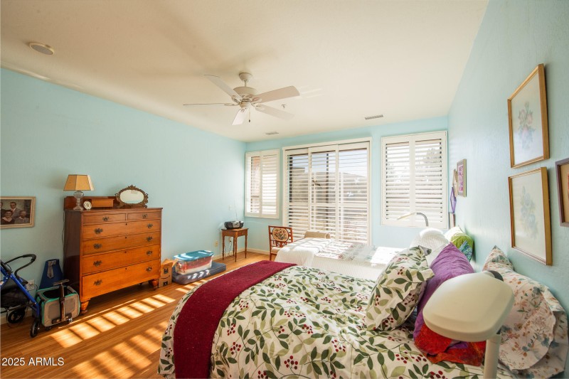 135 Arroyo Seco-1052