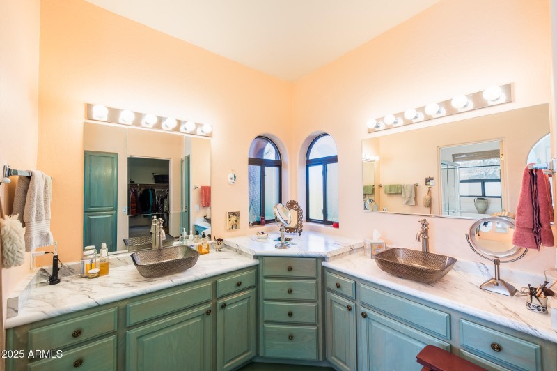 135 Arroyo Seco-1053