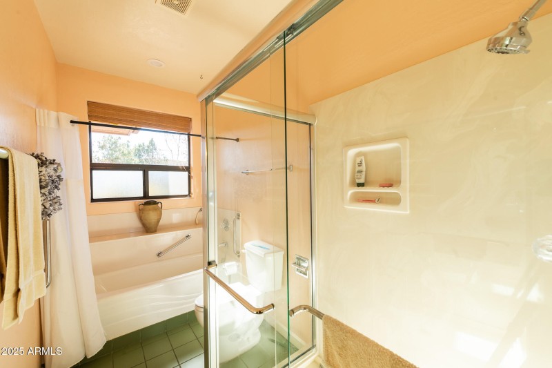 135 Arroyo Seco-1054