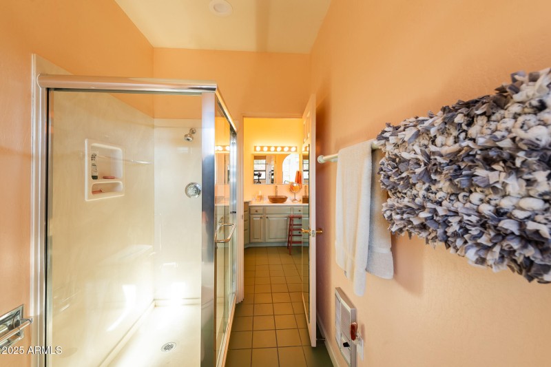 135 Arroyo Seco-1056