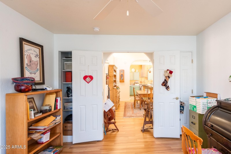 135 Arroyo Seco-1058