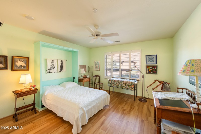 135 Arroyo Seco-1060