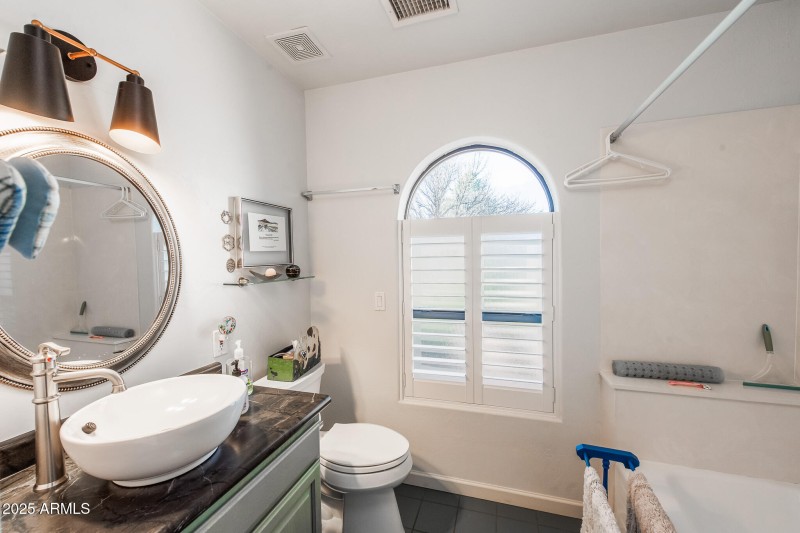 135 Arroyo Seco-1063