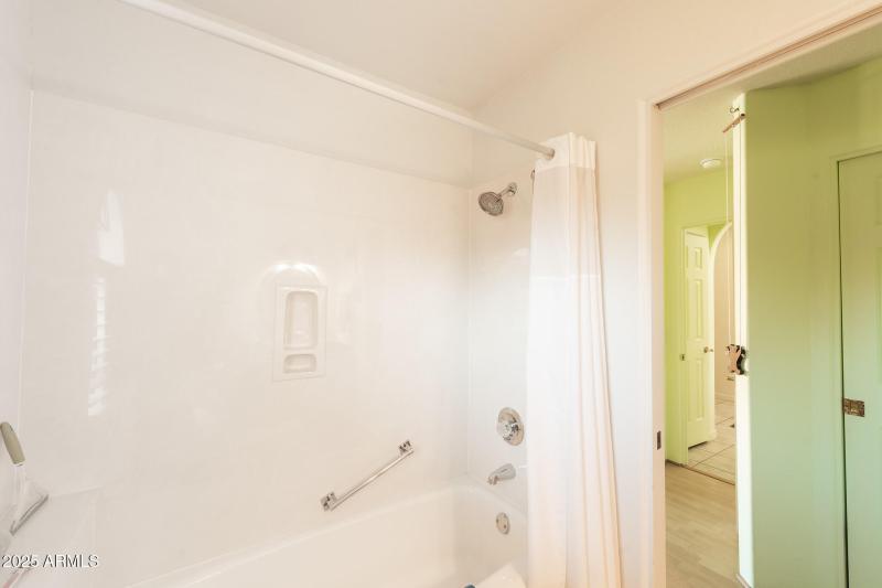 135 Arroyo Seco-1064