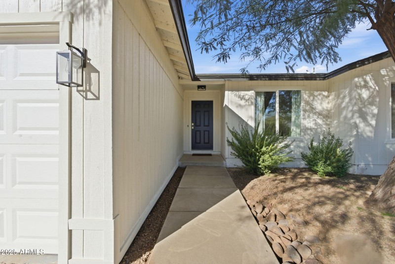 4-web-or-mls-389A0417 Ruben Ortiz