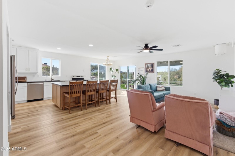 6-web-or-mls-389A0442 Ruben Ortiz