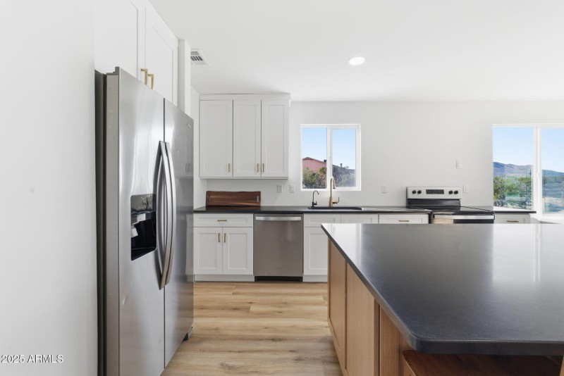 7-web-or-mls-389A0424 Ruben Ortiz