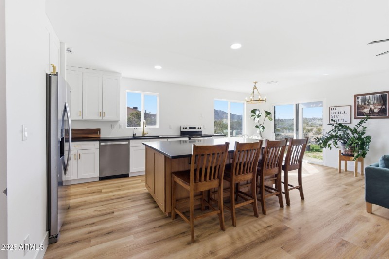 8-web-or-mls-389A0427 Ruben Ortiz