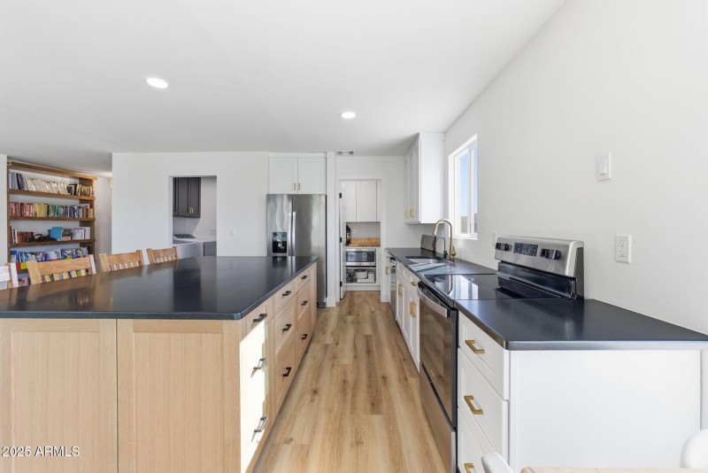 9-web-or-mls-389A0430 Ruben Ortiz