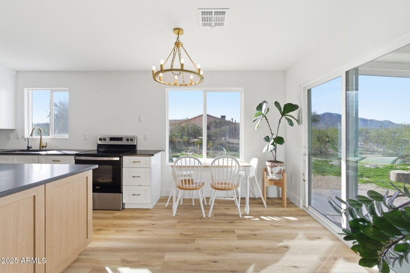 10-web-or-mls-389A0433 Ruben Ortiz