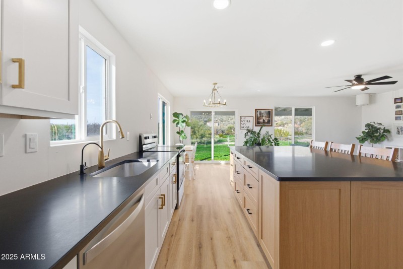 11-web-or-mls-389A0436 Ruben Ortiz