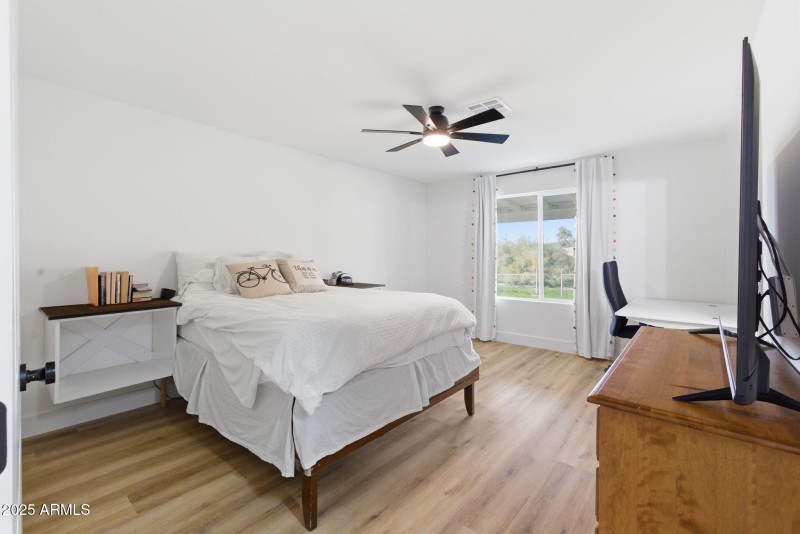 13-web-or-mls-389A0445 Ruben Ortiz