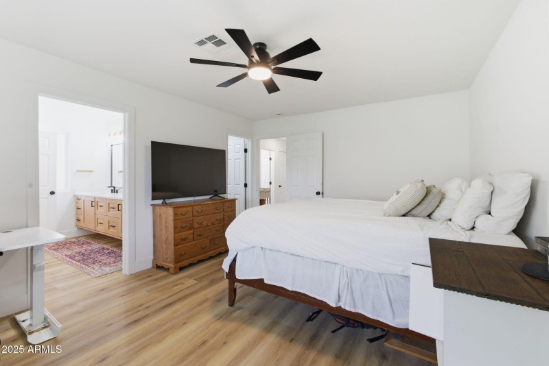 14-web-or-mls-389A0448 Ruben Ortiz