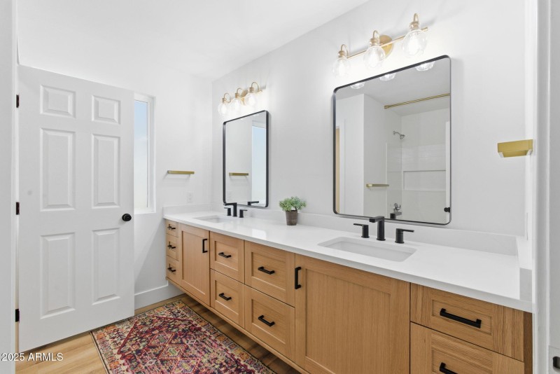 15-web-or-mls-389A0451 Ruben Ortiz