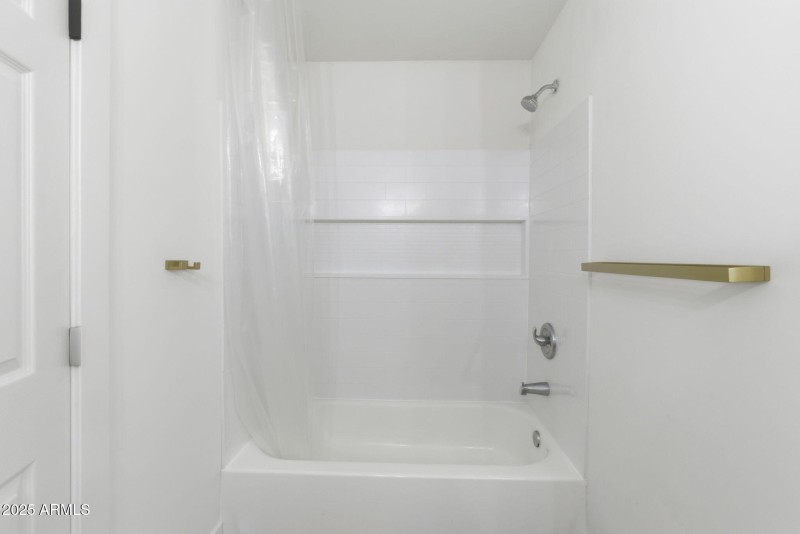 16-web-or-mls-389A0454 Ruben Ortiz