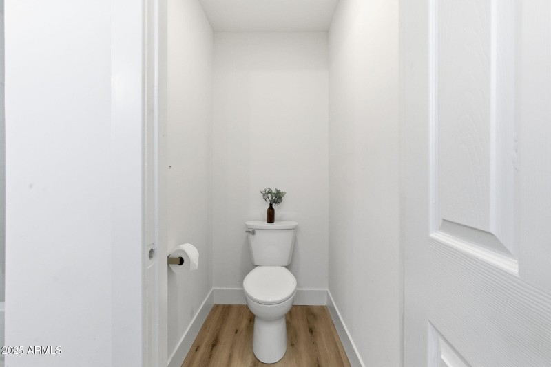 17-web-or-mls-389A0457 Ruben Ortiz