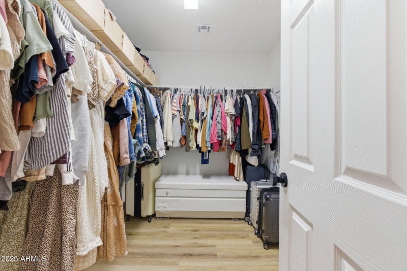 18-web-or-mls-389A0460 Ruben Ortiz