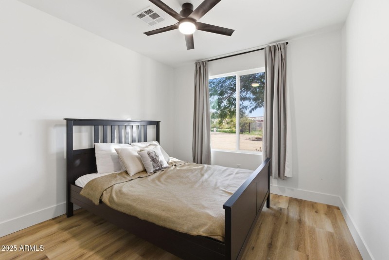 20-web-or-mls-389A0466 Ruben Ortiz