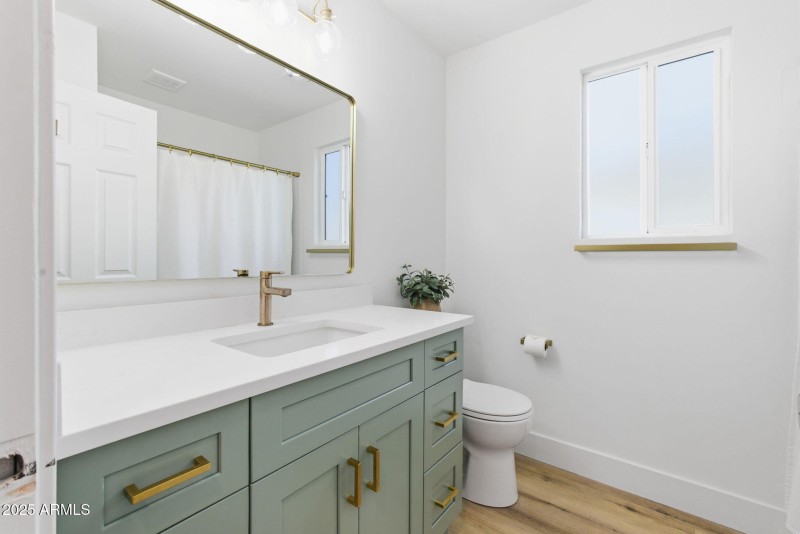 21-web-or-mls-389A0469 Ruben Ortiz