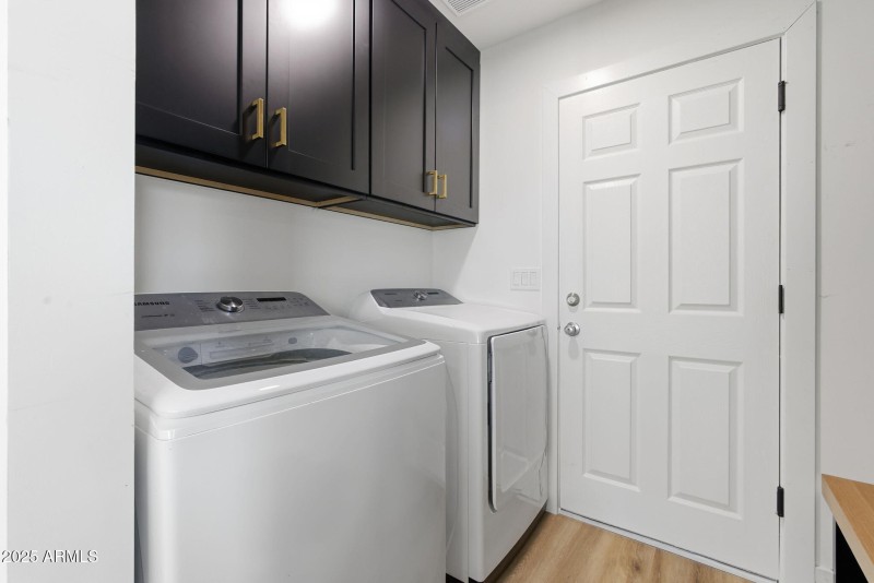 22-web-or-mls-389A0472 Ruben Ortiz