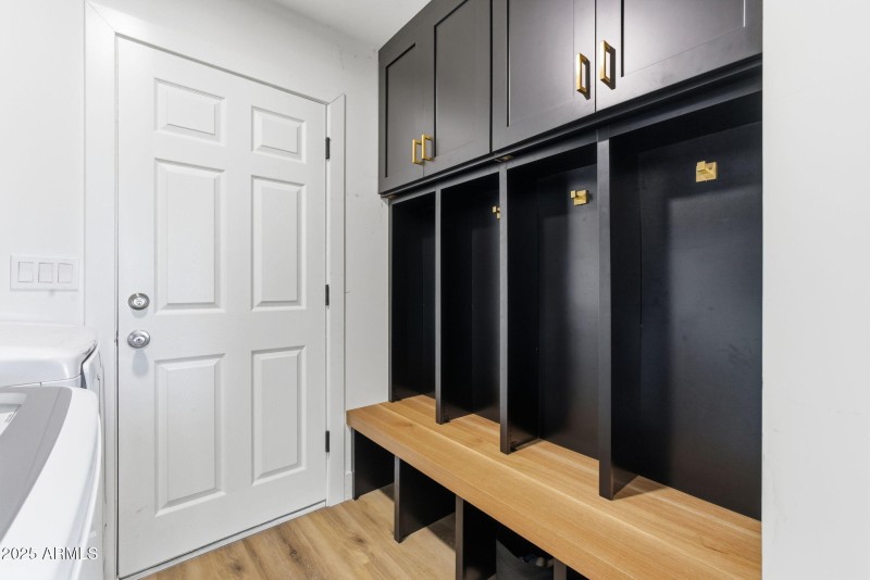 23-web-or-mls-389A0475 Ruben Ortiz