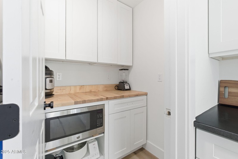 24-web-or-mls-389A0478 Ruben Ortiz