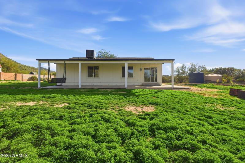 25-web-or-mls-389A0481 Ruben Ortiz