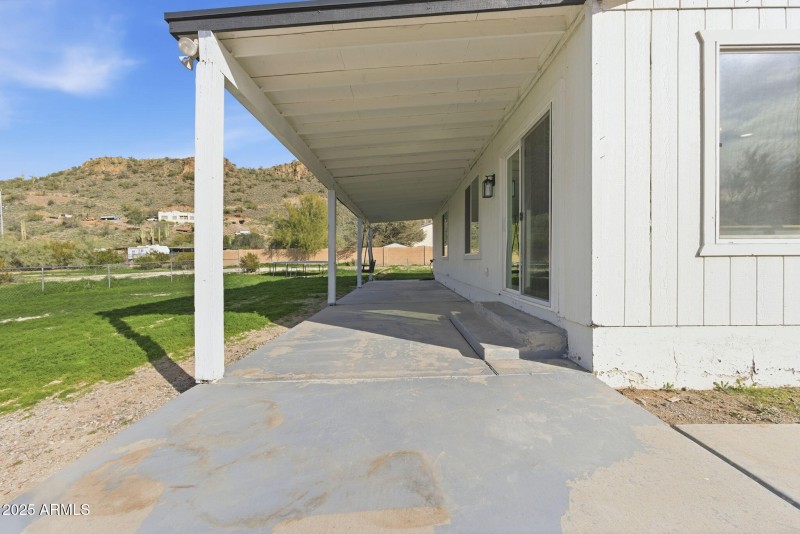 26-web-or-mls-389A0484 Ruben Ortiz