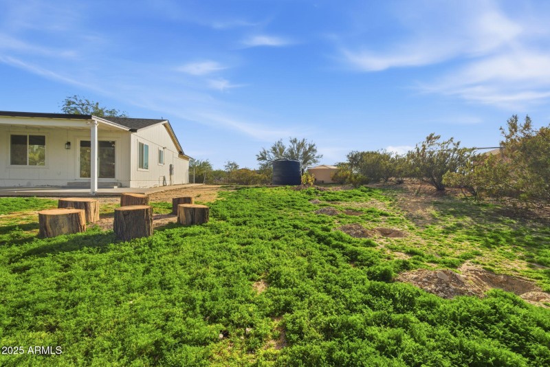 28-web-or-mls-389A0490 Ruben Ortiz