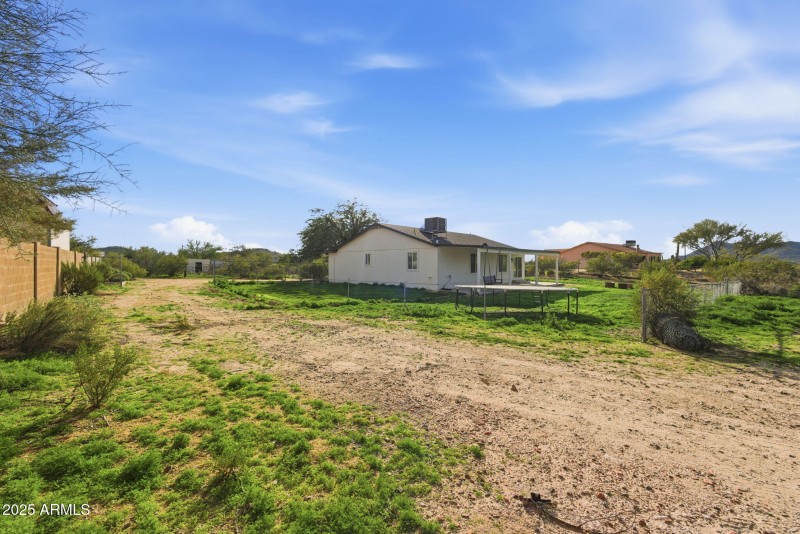 30-web-or-mls-389A0496 Ruben Ortiz