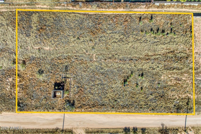 East Cana Street Parcel-062026B