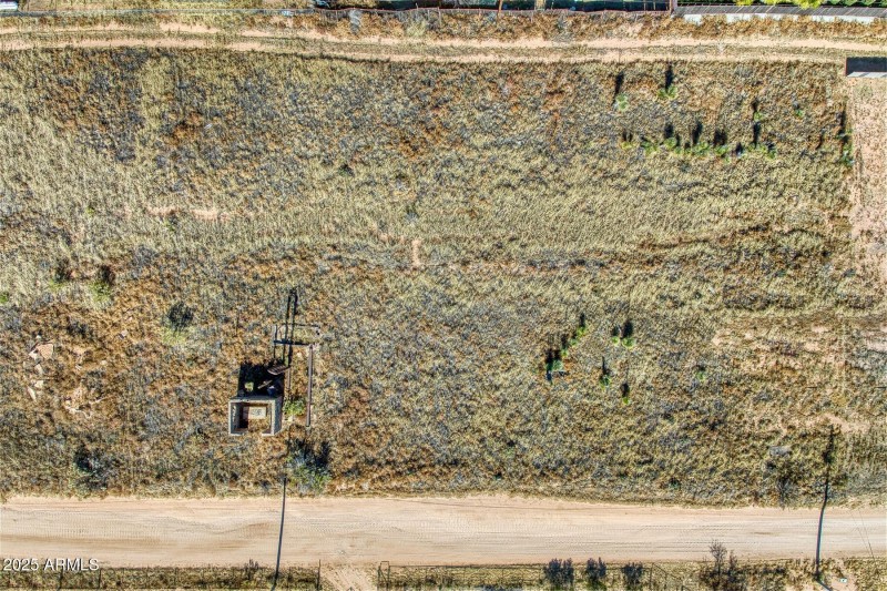 East Cana Street Parcel-062026