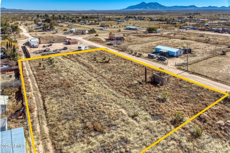 East Cana Street Parcel-062006B