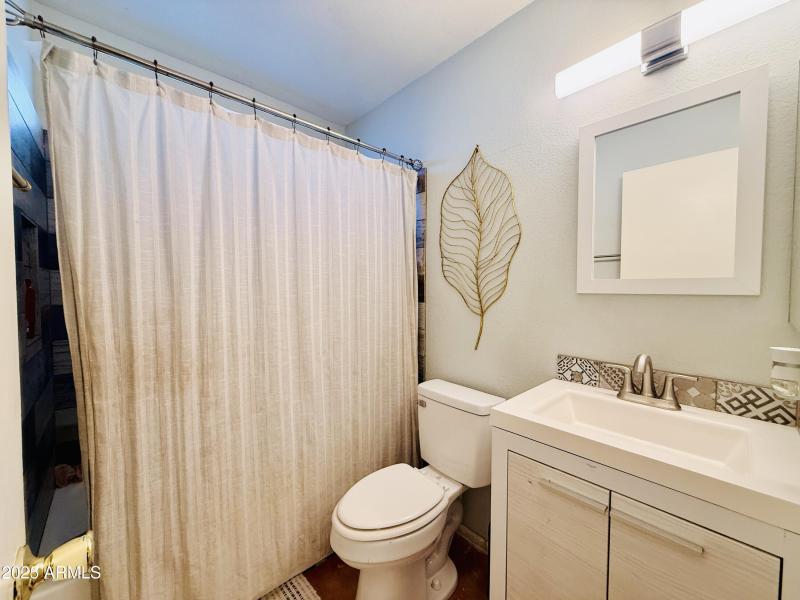 7C87AC37-E178-482C-86C7-450E9A02734A_1_2