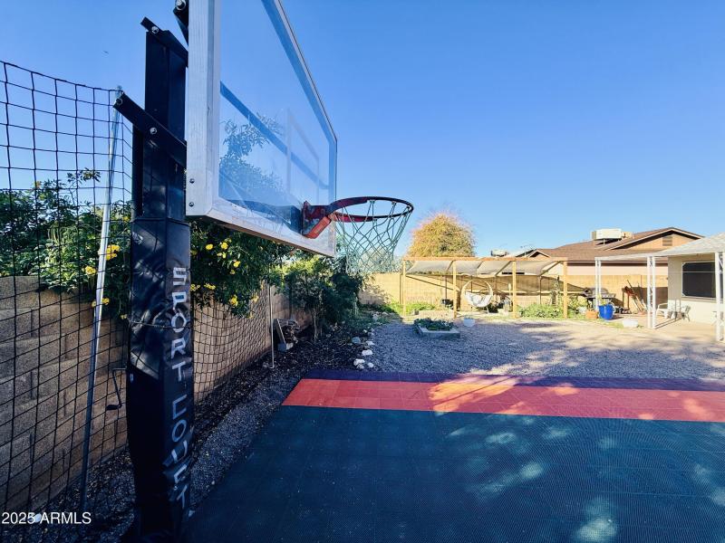 943A3FB8-F791-41D5-AEC5-76FA5E5866E8_1_2