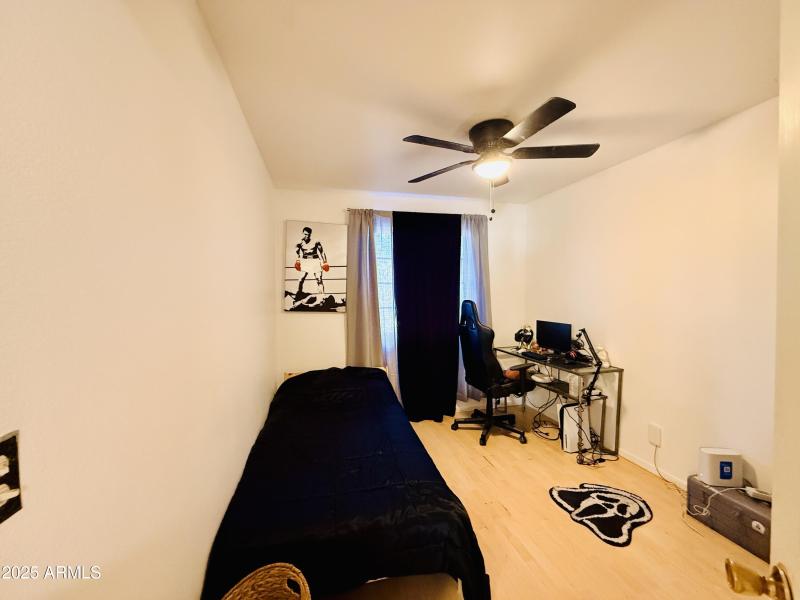 C087A9D5-FE17-41D6-8047-2322448A6FD0_1_2