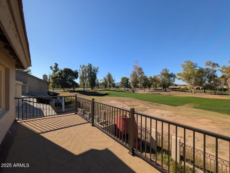 PXL_20251219_180933148