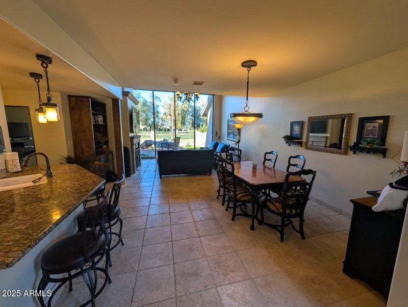 PXL_20251219_180442015